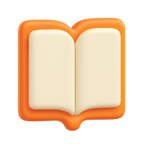 Digital Recipe Book